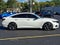 2022 Honda Accord Sedan Sport SE