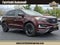 2022 Ford Edge ST-Line