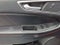 2022 Ford Edge ST-Line
