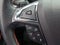 2022 Ford Edge ST-Line