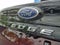 2022 Ford Edge ST-Line