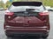 2022 Ford Edge ST-Line