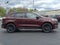 2022 Ford Edge ST-Line