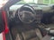 2002 Pontiac Firebird Trans Am