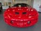 2002 Pontiac Firebird Trans Am
