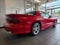 2002 Pontiac Firebird Trans Am