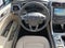 2018 Ford Fusion Hybrid SE