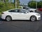 2018 Ford Fusion Hybrid SE