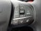 2025 Ford Bronco Sport Free Wheeling