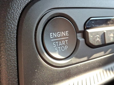 2025 Ford Bronco Sport Free Wheeling