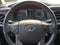 2022 Toyota Tacoma 4WD TRD Off Road