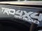 2022 Toyota Tacoma 4WD TRD Off Road
