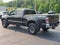 2022 Toyota Tacoma 4WD TRD Off Road