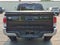 2022 Toyota Tacoma 4WD TRD Off Road