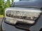 2022 Toyota Tacoma 4WD TRD Off Road