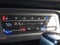 2022 Volkswagen Tiguan SEL R-Line