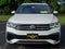 2022 Volkswagen Tiguan SEL R-Line