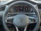 2022 Volkswagen Tiguan SEL R-Line