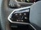 2022 Volkswagen Tiguan SEL R-Line