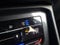 2022 Volkswagen Tiguan SEL R-Line