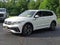 2022 Volkswagen Tiguan SEL R-Line