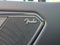 2022 Volkswagen Tiguan SEL R-Line