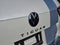 2022 Volkswagen Tiguan SEL R-Line