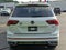 2022 Volkswagen Tiguan SEL R-Line