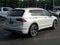 2022 Volkswagen Tiguan SEL R-Line