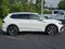 2022 Volkswagen Tiguan SEL R-Line
