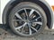2022 Volkswagen Tiguan SEL R-Line