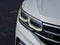 2022 Volkswagen Tiguan SEL R-Line