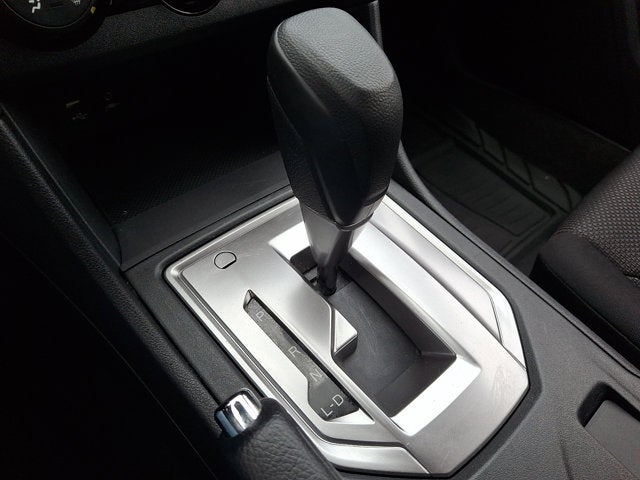 2023 Subaru Impreza Base 5-Door