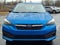 2023 Subaru Impreza Base 5-Door