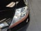 2004 BMW Z4 3.0i