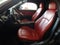 2004 BMW Z4 3.0i