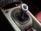 2004 BMW Z4 3.0i