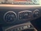 2004 BMW Z4 3.0i