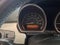2004 BMW Z4 3.0i