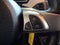 2004 BMW Z4 3.0i