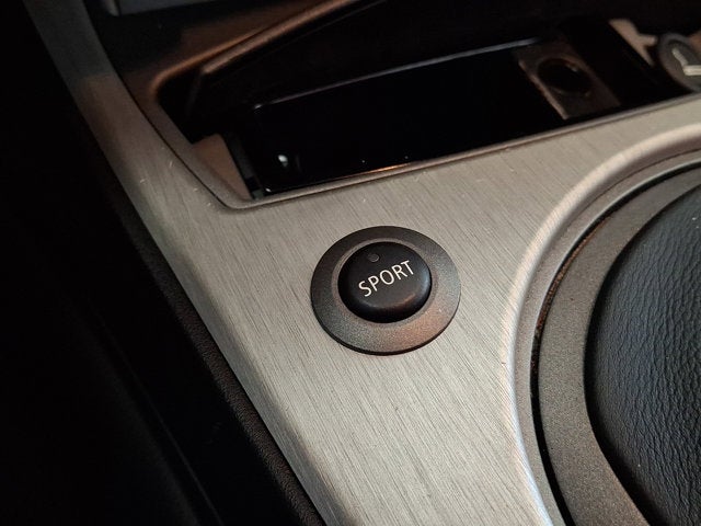 2004 BMW Z4 3.0i