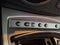 2004 BMW Z4 3.0i