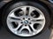 2004 BMW Z4 3.0i