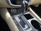 2022 Nissan Murano Platinum