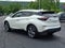 2022 Nissan Murano Platinum