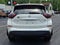 2022 Nissan Murano Platinum