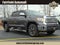 2017 Toyota Tundra 4WD Limited