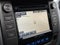 2017 Toyota Tundra 4WD Limited