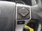 2017 Toyota Tundra 4WD Limited