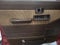 1992 Toyota LAND CRUISER Base
